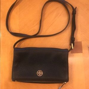 Tory Burch purse